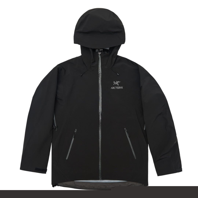 Arc Teryx Down Coat